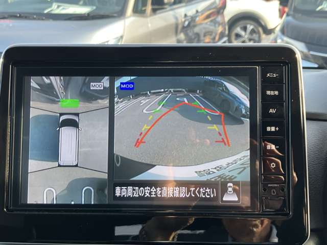 複数画像8