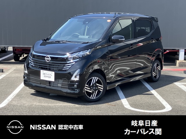 複数画像1