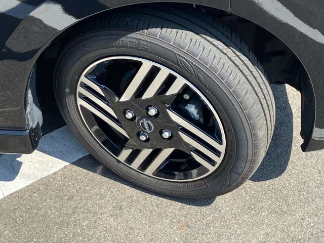 複数画像20