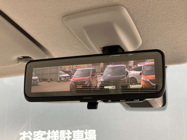 複数画像14