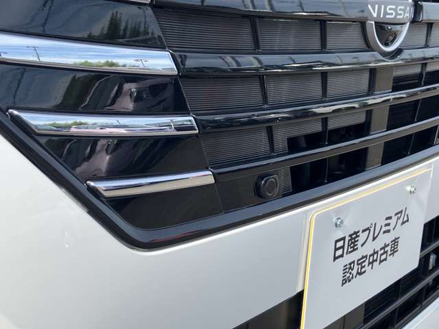 複数画像44