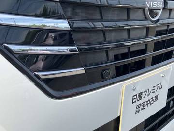 複数画像44