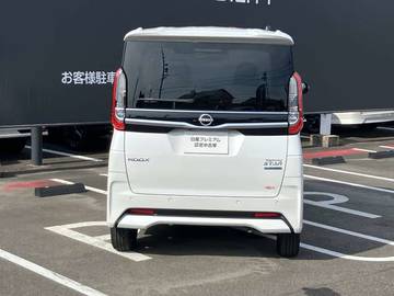 複数画像51