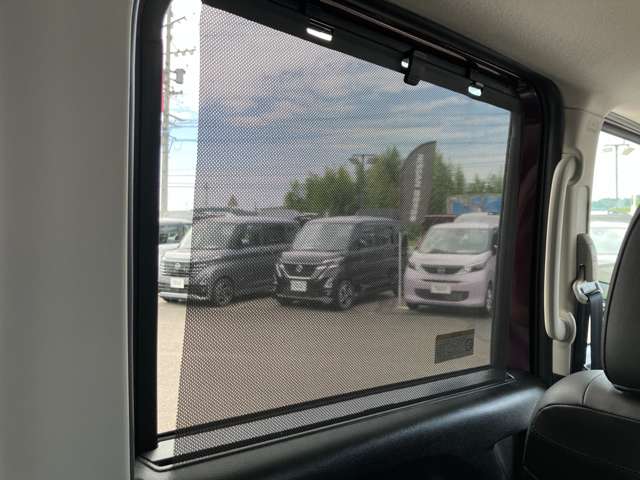 複数画像30