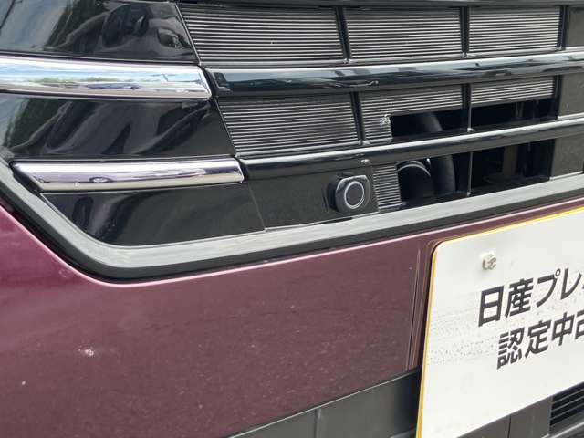 複数画像43