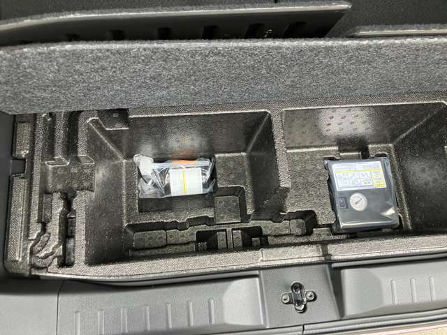 複数画像47