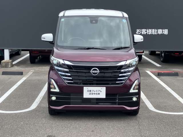 複数画像48