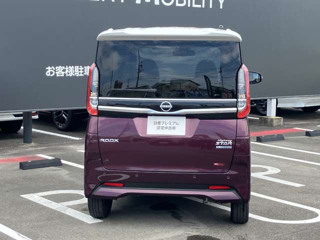 複数画像50