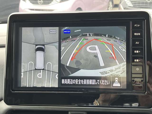 複数画像8