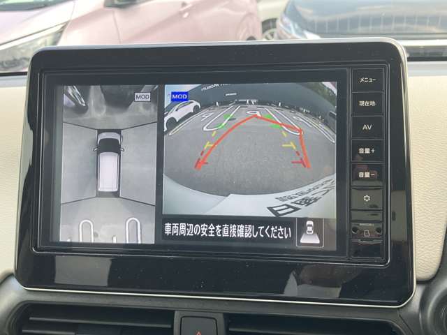 複数画像8