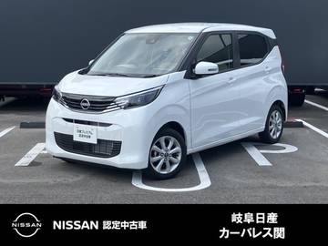 複数画像1