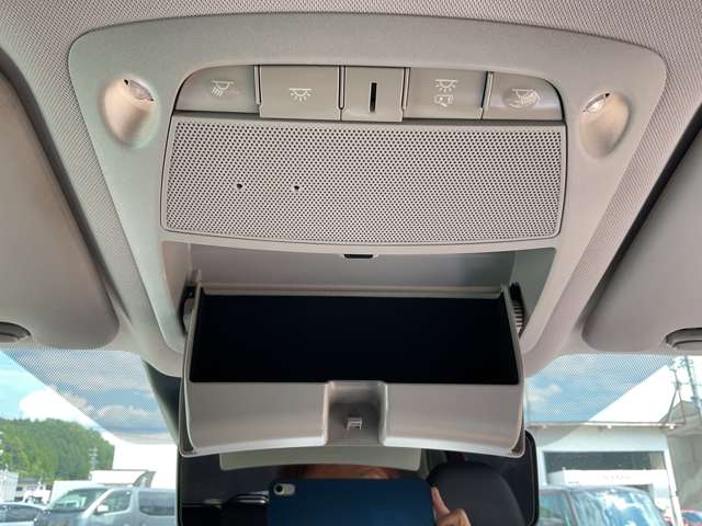 複数画像34