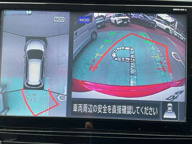 複数画像9