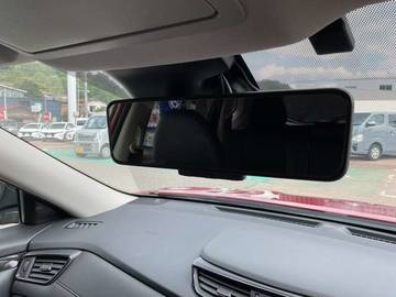 複数画像14