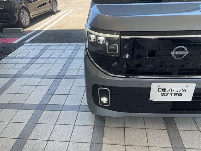 複数画像19