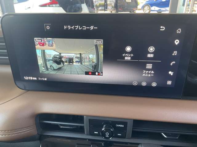 複数画像39