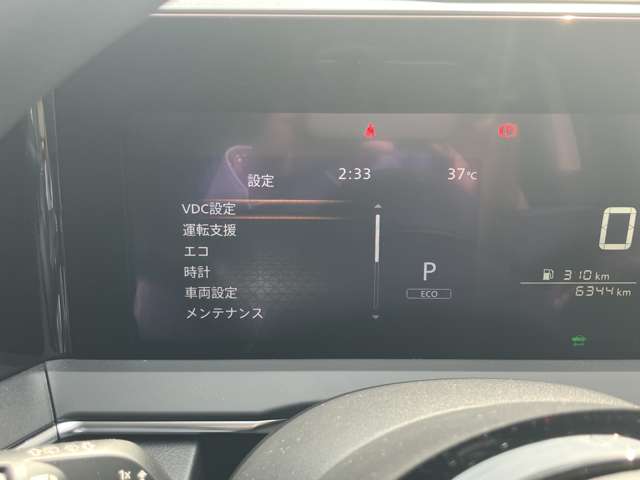 複数画像22