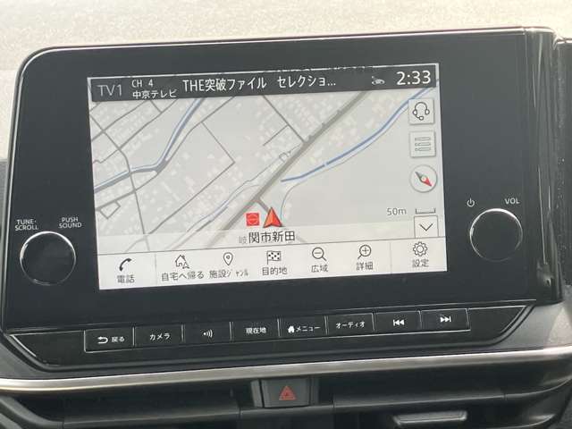 複数画像8