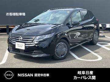 複数画像1