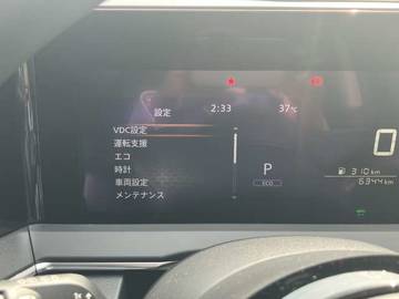 複数画像22