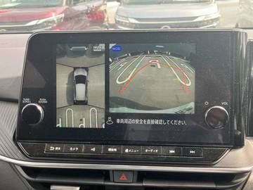 複数画像9