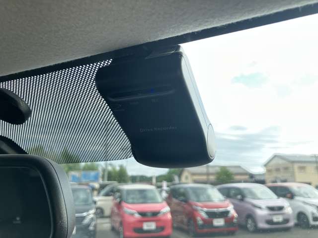 複数画像16