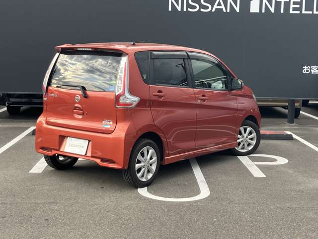 複数画像2