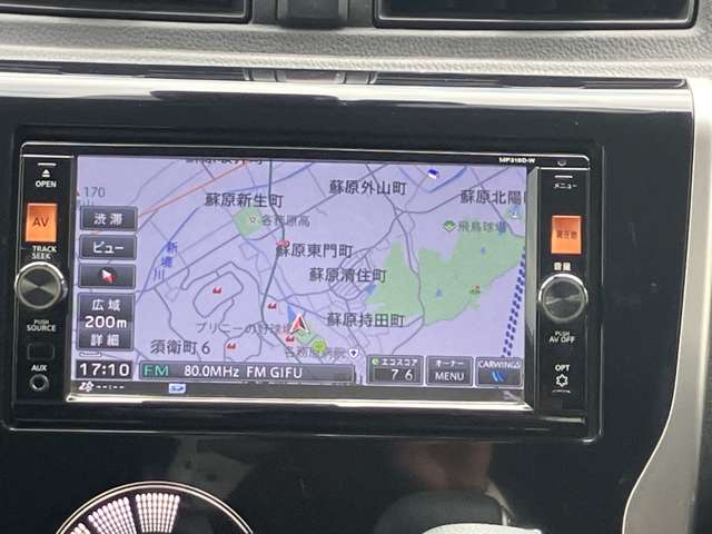 複数画像7