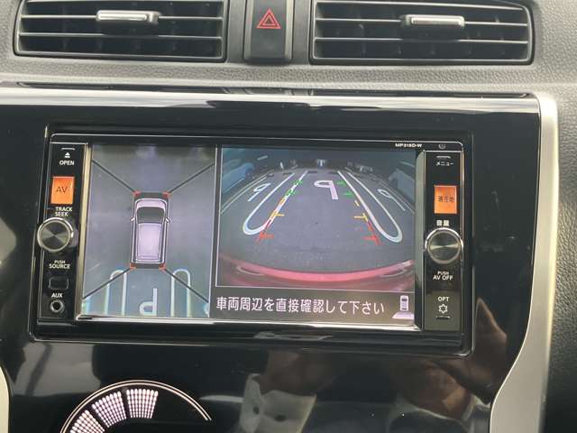 複数画像8