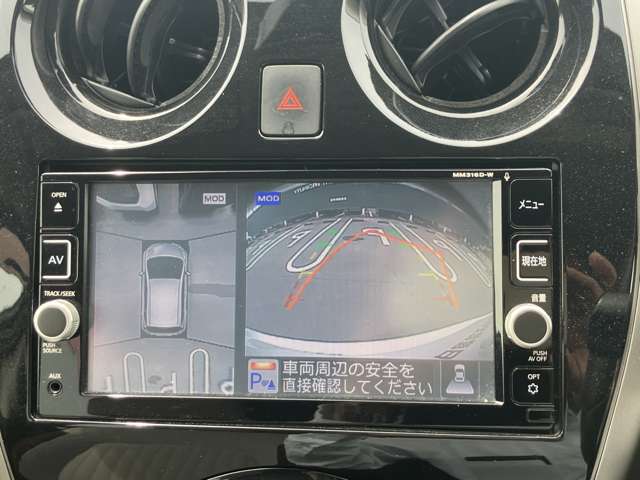 複数画像9