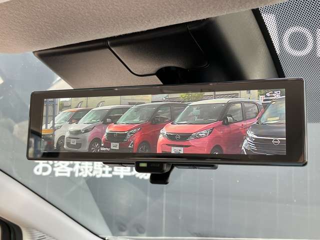 複数画像14