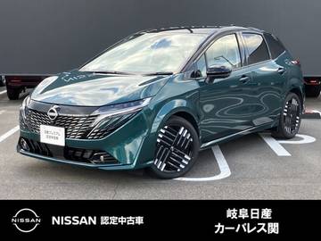 1.2 G プロパイロット　日産コネクトナビ