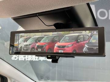 複数画像14