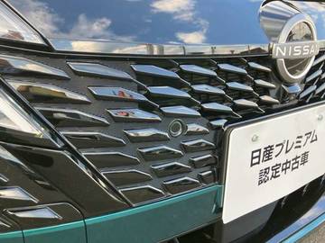 複数画像45