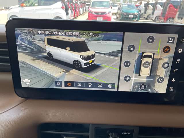 複数画像9