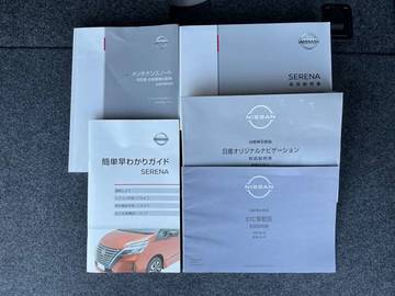 複数画像33