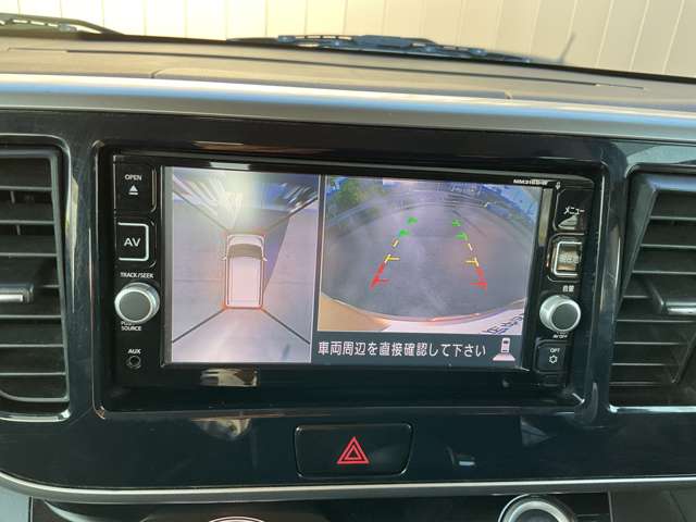 複数画像10