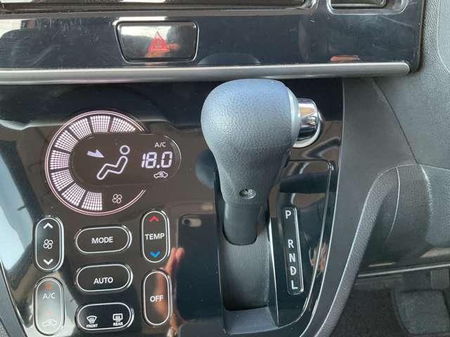 複数画像11