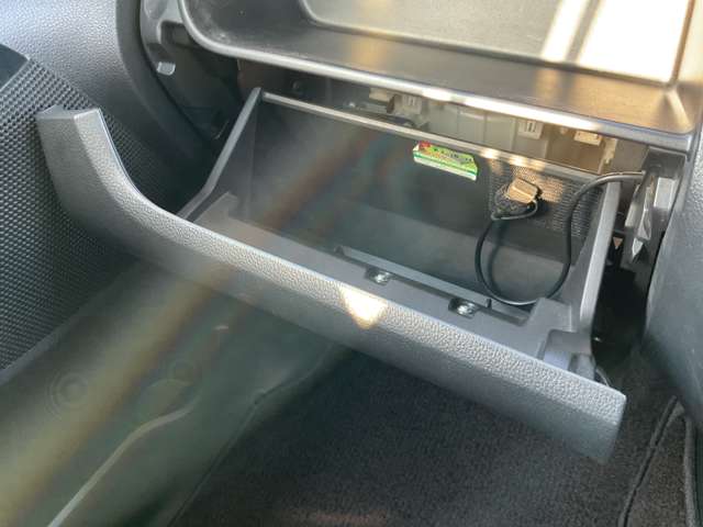 複数画像30