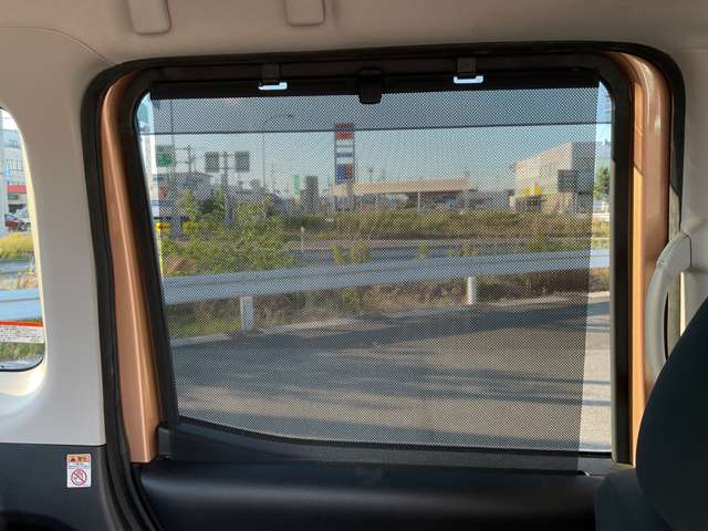 複数画像36