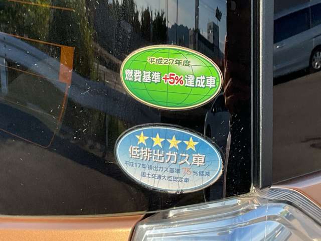 複数画像59