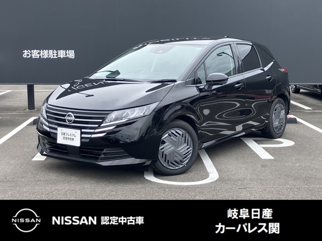 複数画像1