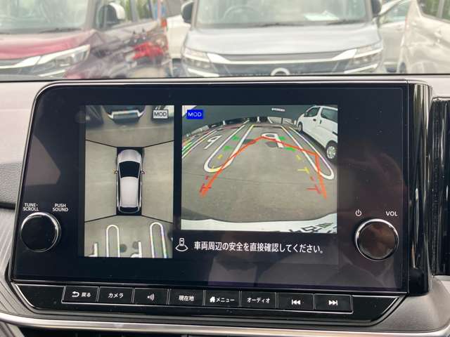 複数画像9