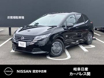 複数画像1