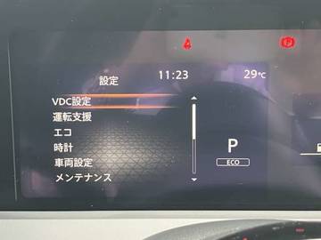 複数画像10