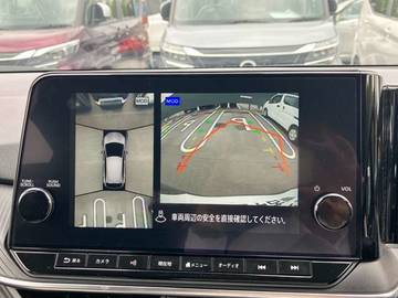 複数画像9
