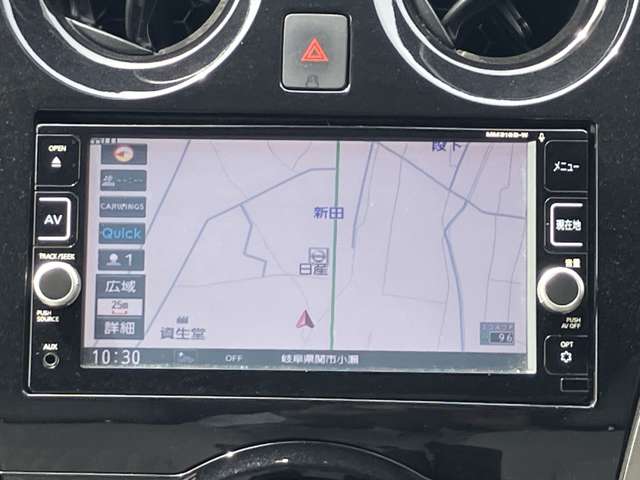 複数画像9