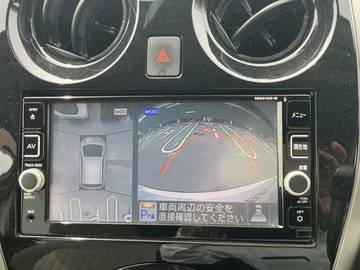 複数画像10