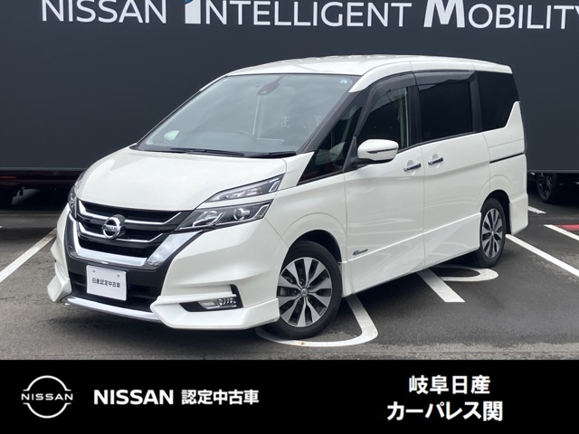 複数画像1