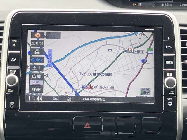 複数画像9